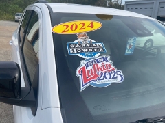 Used 2023  Dodge Durango GT Plus RWD at Raceway Motors near Lufkin, TX