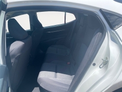 Used 2025  Toyota Camry LE at Raceway Motors near Lufkin&comma; TX