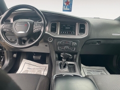 Used 2022  Dodge Charger SXT RWD at Raceway Motors near Lufkin&comma; TX