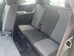Used 2023  Chevrolet Traverse FWD 4dr LT Cloth w&sol;1LT at Raceway Motors near Lufkin&comma; TX