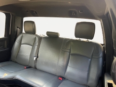 Used 2022  Ram 2500 4WD Tradesman Crew Cab 8' Box at Raceway Motors near Lufkin&comma; TX