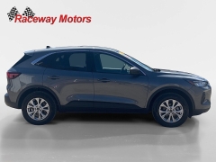 Used 2024  Ford Escape Active AWD at Raceway Motors near Lufkin&comma; TX