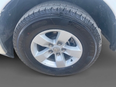 Used 2023  Ram 1500 Classic 4WD Tradesman Quad Cab 6'4" Box at Raceway Motors near Lufkin&comma; TX