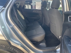 Used 2023  Kia Sportage LX FWD at Raceway Motors near Lufkin&comma; TX