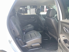Used 2020  Chevrolet Traverse 4d SUV FWD RS at Raceway Motors near Lufkin&comma; TX