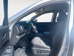Used 2024  Nissan Pathfinder SV 2WD at Raceway Motors near Lufkin&comma; TX