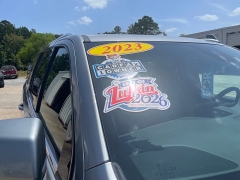Used 2023  Chevrolet Suburban 2WD 4dr LT at Raceway Motors near Lufkin&comma; TX