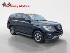 Used 2021  Ford Expedition XLT 4x2 at Raceway Motors near Lufkin&comma; TX