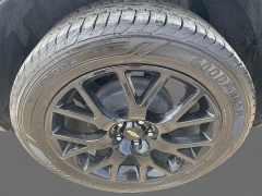 Used 2021  Chevrolet Trax FWD 4dr LT at Raceway Motors near Lufkin&comma; TX