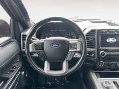 Used 2021  Ford Expedition XLT 4x2 at Raceway Motors near Lufkin&comma; TX