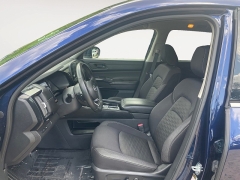 Used 2024  Nissan Pathfinder SV 2WD at Raceway Motors near Lufkin&comma; TX