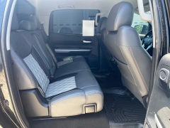 Used 2019  Toyota Tundra 2WD CrewMax SR5 5&period;7L at Raceway Motors near Lufkin&comma; TX