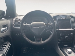 Used 2023  Chrysler 300 300S RWD at Raceway Motors near Lufkin&comma; TX
