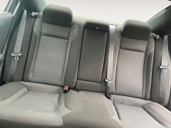 Used 2022  Dodge Charger SXT RWD at Raceway Motors near Lufkin&comma; TX