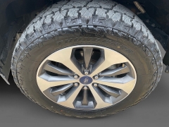 Used 2019  Ford F-150 4WD SuperCrew XL 5 1&sol;2 at Raceway Motors near Lufkin&comma; TX