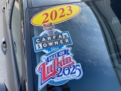 Used 2023  Hyundai Elantra SEL IVT at Raceway Motors near Lufkin&comma; TX