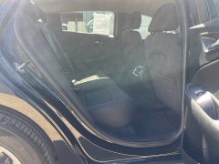 Used 2023  Chevrolet Malibu 4dr Sdn 1LT at Raceway Motors near Lufkin&comma; TX