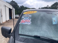 Used 2025  Ford F-150 2WD XLT SuperCrew 5&period;5' Box at Raceway Motors near Lufkin&comma; TX