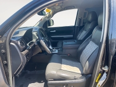 Used 2019  Toyota Tundra 2WD CrewMax SR5 5&period;7L at Raceway Motors near Lufkin&comma; TX