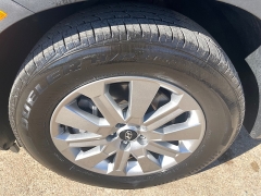 Used 2025  Hyundai Palisade SEL AWD at Raceway Motors near Lufkin&comma; TX
