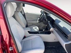 Used 2025  Hyundai Kona SEL FWD at Raceway Motors near Lufkin&comma; TX