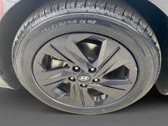 Used 2023  Hyundai Elantra SEL IVT at Raceway Motors near Lufkin&comma; TX