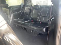 Used 2025  Chrysler Pacifica Select FWD at Raceway Motors near Lufkin&comma; TX