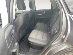 Used 2024  Ford Bronco Sport Big Bend 4x4 at Raceway Motors near Lufkin&comma; TX