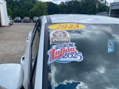 Used 2023  Kia Sportage LX FWD at Raceway Motors near Lufkin&comma; TX