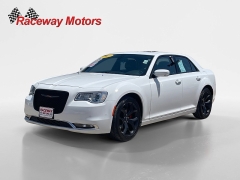Used 2022  Chrysler 300 300S RWD at Raceway Motors near Lufkin&comma; TX
