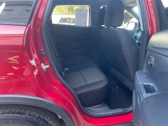 Used 2020  Mitsubishi Outlander Sport 4d SUV FWD ES at Raceway Motors near Lufkin&comma; TX