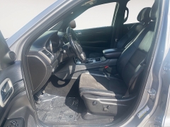 Used 2021  Jeep Grand Cherokee Laredo X 4x4 at Raceway Motors near Lufkin&comma; TX