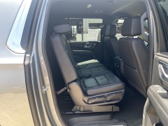 Used 2023  Chevrolet Suburban 2WD 4dr LT at Raceway Motors near Lufkin&comma; TX