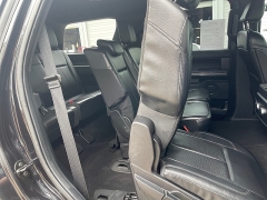 Used 2021  Ford Expedition XLT 4x2 at Raceway Motors near Lufkin&comma; TX