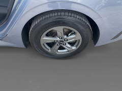 Used 2023  Kia K5 LXS Auto FWD at Raceway Motors near Lufkin, TX