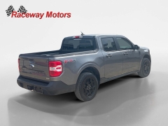 Used 2022  Ford Maverick XLT AWD SuperCrew at Raceway Motors near Lufkin&comma; TX