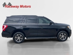 Used 2021  Ford Expedition XLT 4x2 at Raceway Motors near Lufkin&comma; TX