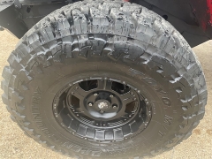 Used 1999  Jeep Wrangler 2d Convertible Sport at Raceway Motors near Lufkin&comma; TX