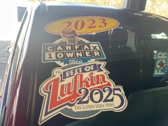 Used 2023  Dodge Durango GT RWD at Raceway Motors near Lufkin&comma; TX