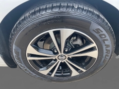 Used 2023  Nissan Sentra SV CVT at Raceway Motors near Lufkin&comma; TX