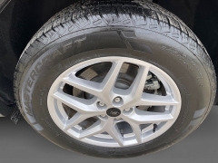 Used 2023  Ford Edge SEL AWD at Raceway Motors near Lufkin&comma; TX