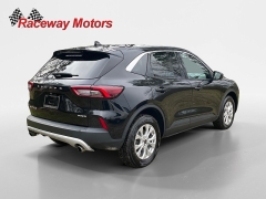 Used 2023  Ford Escape Active AWD at Raceway Motors near Lufkin&comma; TX