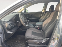 Used 2020  Subaru Outback 4d SUV AWD at Raceway Motors near Lufkin&comma; TX