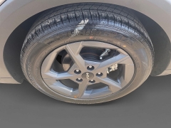 Used 2025  Kia K4 LXS FWD at Raceway Motors near Lufkin&comma; TX
