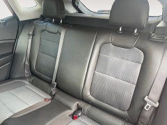Used 2026  Chevrolet Trax FWD 4dr LT at Raceway Motors near Lufkin&comma; TX
