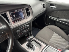 Used 2023  Dodge Charger GT RWD at Raceway Motors near Lufkin&comma; TX