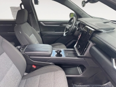 Used 2025  GMC Acadia FWD 4dr Elevation at Raceway Motors near Lufkin, TX