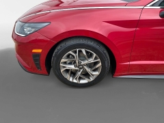 Used 2021  Hyundai Sonata SEL 2.5L at Raceway Motors near Lufkin, TX