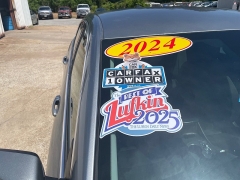 Used 2024  Chevrolet Malibu 4dr Sdn 1LT at Raceway Motors near Lufkin&comma; TX
