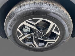 Used 2023  Kia Sportage LX FWD at Raceway Motors near Lufkin&comma; TX